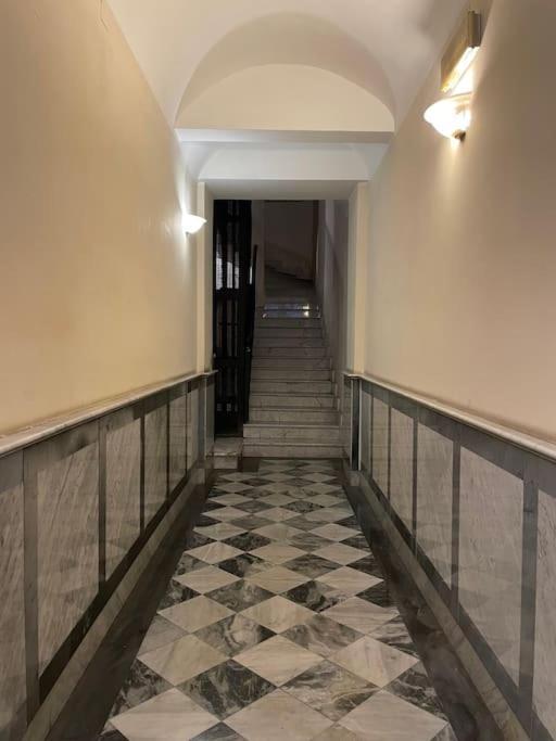 Elian Apartament In The Center Of Rome #2 Exterior foto