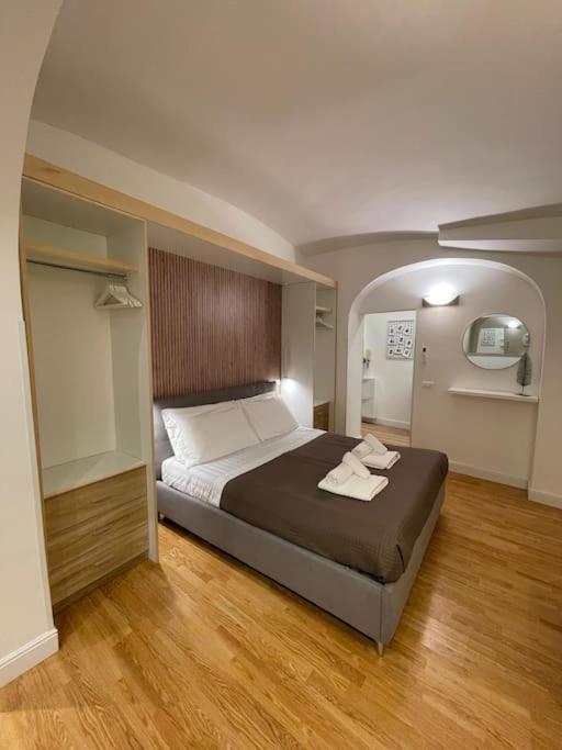 Elian Apartament In The Center Of Rome #2 Exterior foto