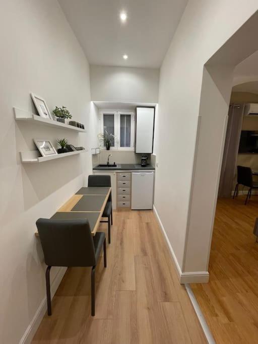Elian Apartament In The Center Of Rome #2 Exterior foto