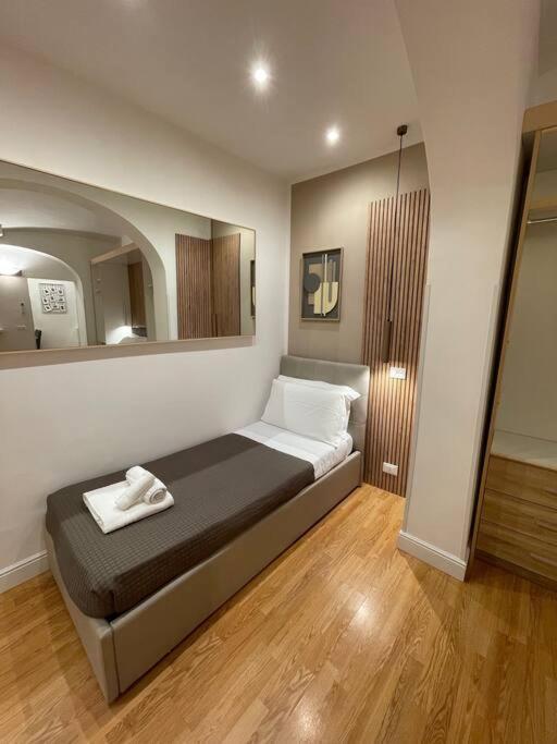 Elian Apartament In The Center Of Rome #2 Exterior foto