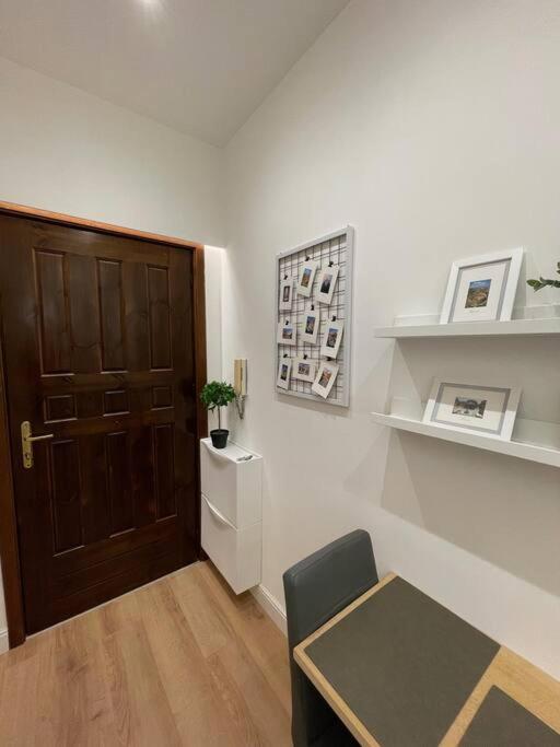 Elian Apartament In The Center Of Rome #2 Exterior foto