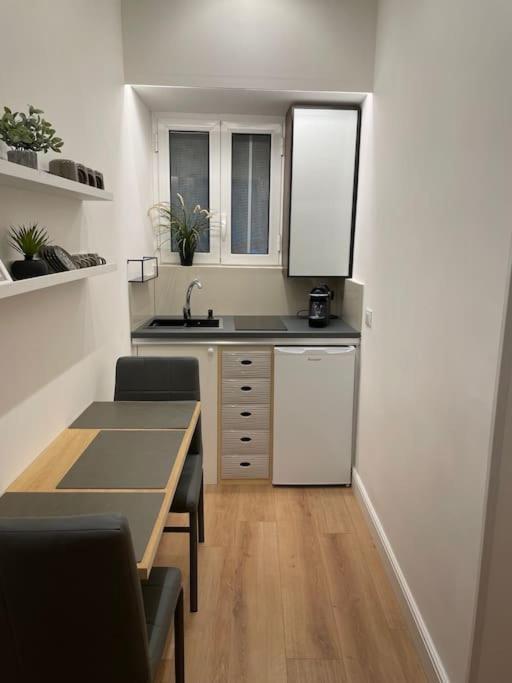 Elian Apartament In The Center Of Rome #2 Exterior foto